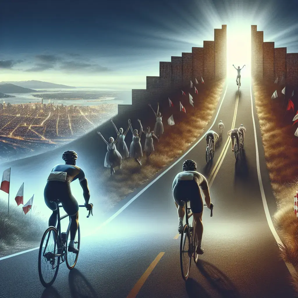 Zwift Pedal Power